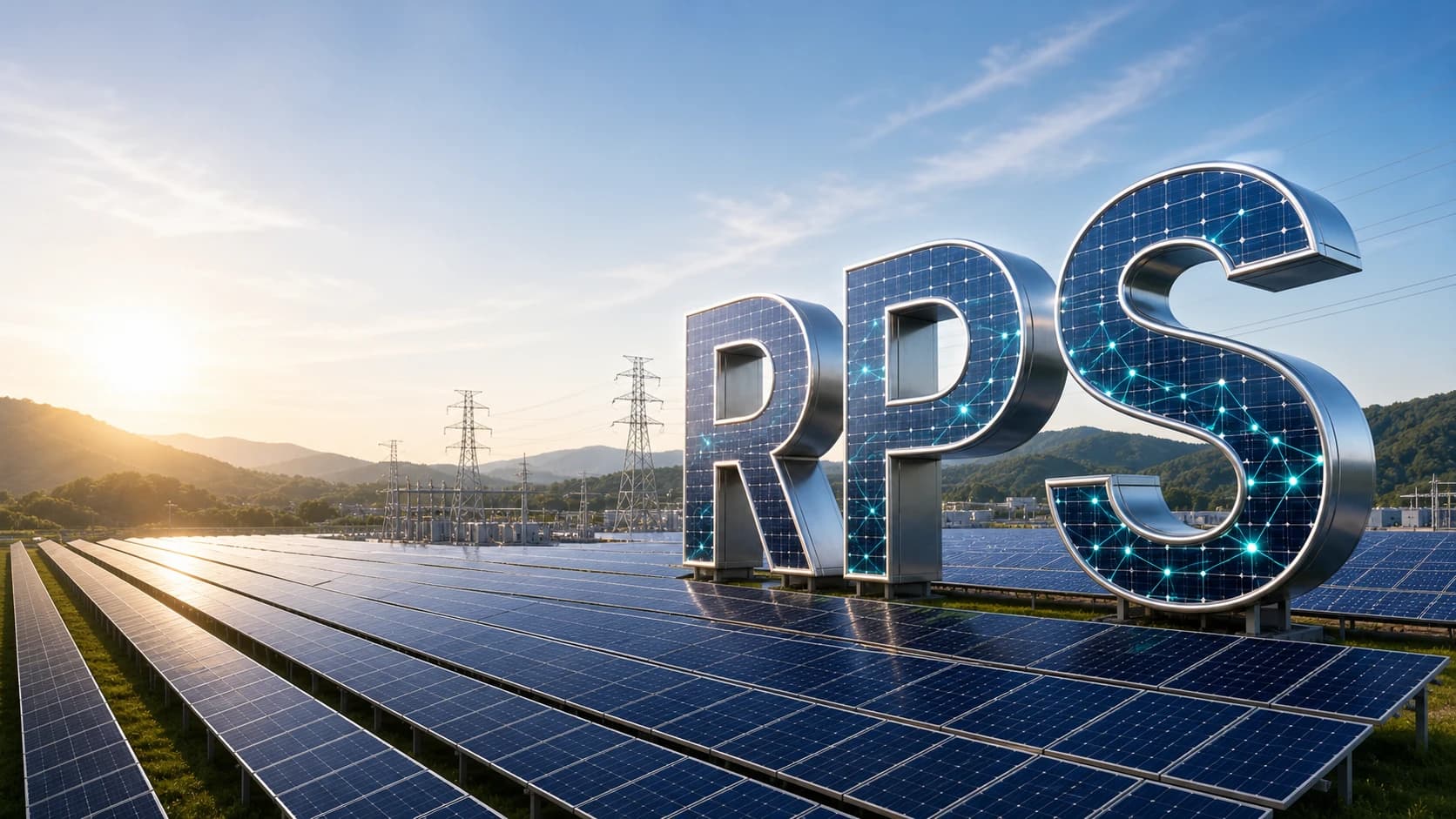RPS